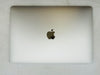 Apple 2020 MacBook Air M1 3.2GHz (8-Core GPU) 16GB RAM 512GB SSD - Very good (Copy)