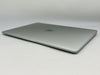 Apple 2020 MacBook Air M1 3.2GHz (8-Core GPU) 16GB RAM 512GB SSD - Very good (Copy)