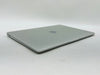 Apple 2020 MacBook Air M1 3.2GHz (8-Core GPU) 16GB RAM 512GB SSD - Very good (Copy)