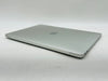 Apple 2020 MacBook Air M1 3.2GHz (8-Core GPU) 16GB RAM 512GB SSD - Very good (Copy)