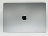 Apple 2021 Macbook Pro 16" M1 Pro 32GB RAM 1TB SSD (16-Core GPU) AC+ - Very good