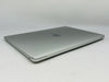 Apple 2020 MacBook Air M1 3.2GHz (8-Core GPU) 16GB RAM 512GB SSD - Very good (Copy)