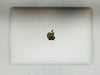 Apple 2020 MacBook Pro 13" M1 3.2GHz (8-Core GPU) 16GB RAM 1TB SSD - Excellent