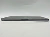 Apple 2021 Macbook Pro 16" M1 Pro 32GB RAM 1TB SSD (16-Core GPU) AC+ - Very good