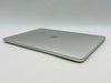 Apple 2020 MacBook Pro 13" M1 3.2GHz (8-Core GPU) 16GB RAM 1TB SSD - Excellent