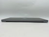 Apple 2021 Macbook Pro 16" M1 Pro 32GB RAM 1TB SSD (16-Core GPU) AC+ - Very good