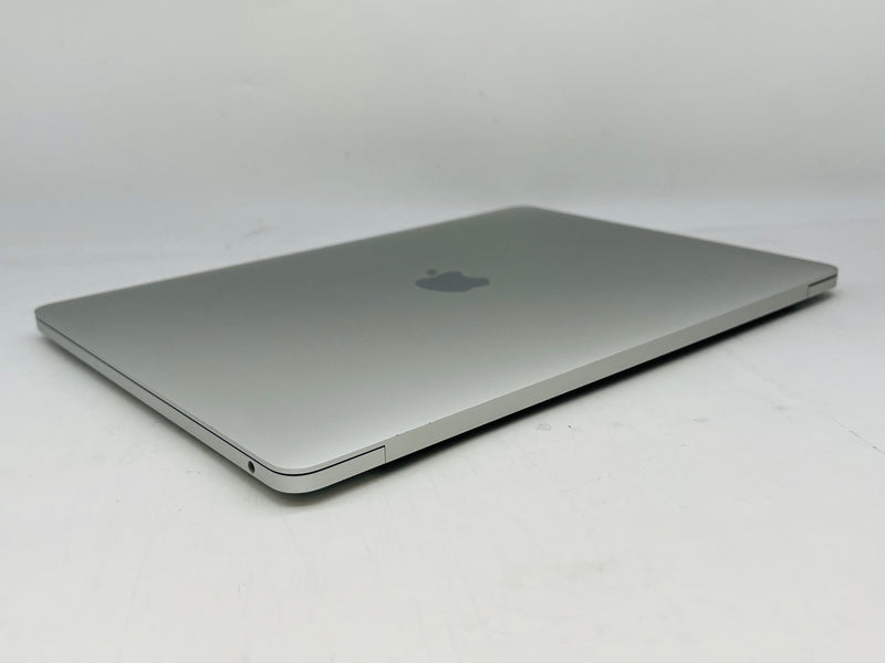 Apple 2020 MacBook Pro 13" M1 3.2GHz (8-Core GPU) 16GB RAM 1TB SSD - Excellent