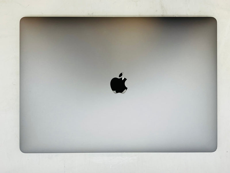 Apple 2019 MacBook Pro 16" 2.4GHz i9 16GB RAM 512GB SSD RP5300 4GB - Very good