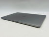 Apple 2019 MacBook Pro 16" 2.4GHz i9 16GB RAM 512GB SSD RP5300 4GB - Very good