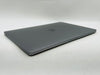 Apple 2019 MacBook Pro 16" 2.4GHz i9 16GB RAM 512GB SSD RP5300 4GB - Very good