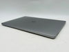 Apple 2019 MacBook Pro 16" 2.4GHz i9 16GB RAM 512GB SSD RP5300 4GB - Very good