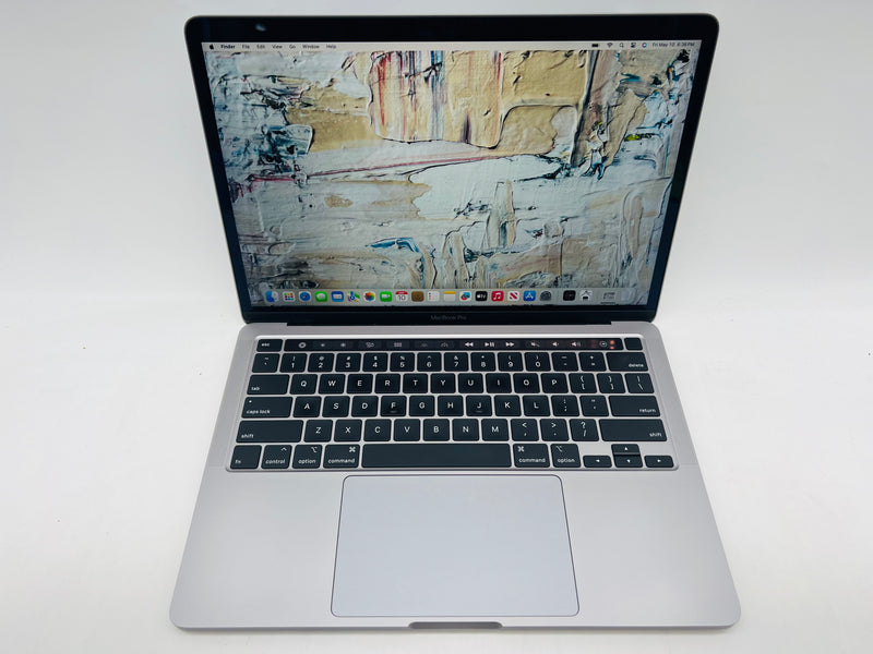 Apple 2020 MacBook Pro 13