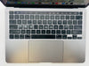 Apple 2020 MacBook Pro 13" TB 2.3GHz Quad-Core i7 32GB RAM 1TB SSD - Very good