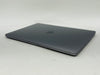 Apple 2020 MacBook Pro 13" TB 2.3GHz Quad-Core i7 32GB RAM 1TB SSD - Very good