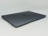 Apple 2020 MacBook Pro 13" TB 2.3GHz Quad-Core i7 32GB RAM 1TB SSD - Very good