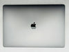 Apple 2019 MacBook Pro 16" 2.4GHz i9 32GB RAM 1TB SSD RP5500M 8GB - Very good