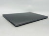 Apple 2019 MacBook Pro 16" 2.4GHz i9 32GB RAM 1TB SSD RP5500M 8GB - Very good