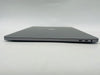 Apple 2019 MacBook Pro 16" 2.4GHz i9 32GB RAM 1TB SSD RP5500M 8GB - Very good