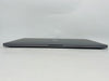 Apple 2019 MacBook Pro 16" 2.4GHz i9 32GB RAM 1TB SSD RP5500M 8GB - Very good