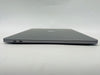 Apple 2019 MacBook Pro 16" 2.4GHz i9 32GB RAM 1TB SSD RP5500M 8GB - Very good