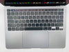 Apple 2020 MacBook Pro 13 in 2.3GHz i7 16GB RAM 512GB SSD IIPG1536 - Very Good