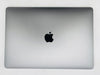 Apple 2020 MacBook Pro 13 in 2.3GHz i7 16GB RAM 512GB SSD IIPG1536 - Very Good