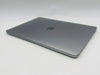 Apple 2020 MacBook Pro 13 in 2.3GHz i7 16GB RAM 512GB SSD IIPG1536 - Very Good