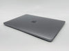 Apple 2020 MacBook Pro 13 in 2.3GHz i7 16GB RAM 512GB SSD IIPG1536 - Very Good