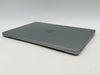 Apple 2021 MacBook Pro 14" M1 Max (32-Core GPU) 64GB RAM 2TB SSD AC+ - Good