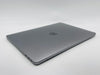 Apple 2020 MacBook Pro 13 in 2.3GHz i7 16GB RAM 512GB SSD IIPG1536 - Very Good