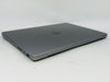 Apple 2021 MacBook Pro 14" M1 Max (32-Core GPU) 64GB RAM 2TB SSD AC+ - Good