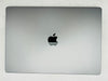 Apple 2021 MacBook Pro 16" M1 Pro (16-Core GPU) 32GB RAM 512GB SSD AC+ good