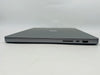 Apple 2021 MacBook Pro 16" M1 Pro (16-Core GPU) 32GB RAM 512GB SSD AC+ good