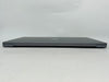 Apple 2021 MacBook Pro 16" M1 Pro (16-Core GPU) 32GB RAM 512GB SSD AC+ good