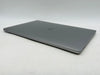 Apple 2019 MacBook Pro 16" 2.4GHz i9 64GB RAM 4TB SSD RP5500M 8GB - Very Good