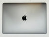 Apple 2020 MacBook Air M1 3.2GHz (8-Core GPU) 16GB RAM 512GB SSD Very good