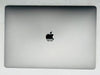 Apple 2019 MacBook Pro 16" 2.4GHz i9 64GB RAM 2TB SSD RP5500M 8GB - Very good