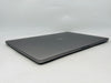 Apple 2019 MacBook Pro 16" 2.4GHz i9 64GB RAM 2TB SSD RP5500M 8GB - Very good