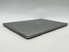 Apple 2019 MacBook Pro 16" 2.4GHz i9 64GB RAM 2TB SSD RP5500M 8GB - Very good