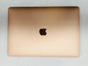 Apple 2020 MacBook Air 13" M1 (7-Core GPU) 8GB RAM 256GB SSD AC+ - Very good