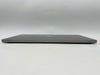 Apple 2019 MacBook Pro 16" 2.4GHz i9 64GB RAM 2TB SSD RP5500M 8GB - Very good