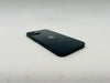 Apple iPhone 13 GSM/CDMA Unlocked 128GB A2482 "Midnight" - Good