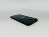 Apple iPhone 13 GSM/CDMA Unlocked 128GB A2482 "Midnight" - Good