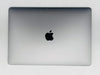 Apple 2020 MacBook Air 13 in 1.1GHz i3 8GB RAM 256GB SSD IIPG1536 - Very good