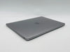 Apple 2020 MacBook Air 13 in 1.1GHz i3 8GB RAM 256GB SSD IIPG1536 - Very good