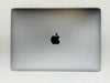 Apple 2020 MacBook Pro 13" M1 (8-Core GPU) 8GB RAM 512GB SSD - Very good