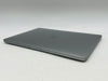 Apple 2020 MacBook Pro 13" M1 (8-Core GPU) 8GB RAM 512GB SSD - Very good