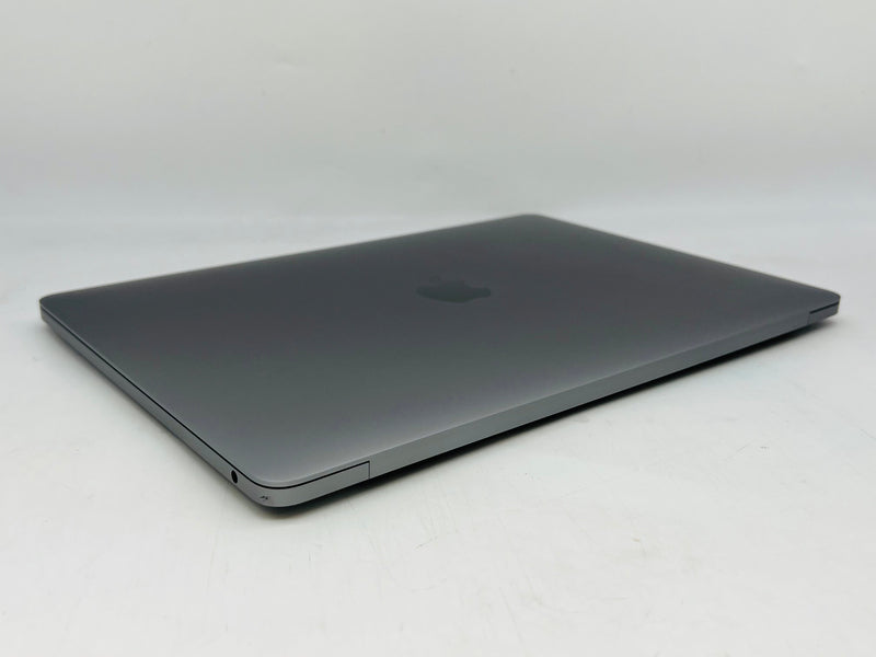 Apple 2020 MacBook Pro 13" M1 (8-Core GPU) 8GB RAM 512GB SSD Very good