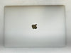 Apple 2019 MacBook Pro 16" 2.3GHz i9 16GB RAM 1TB SSD RP5500M 4GB - Very good