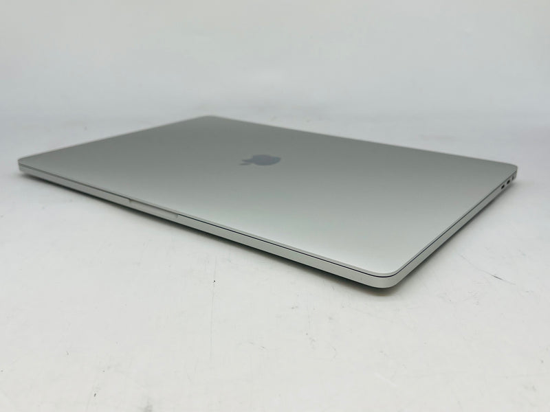 Apple 2019 MacBook Pro 16" 2.3GHz i9 16GB RAM 1TB SSD RP5500M 4GB - Very good